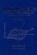 Cover of Quantum Physics of Atoms, Molecules, Solids, Nuclei, and Particles