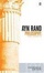 Cover of 'Philosophy'