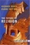 Cover of "The Future of Religion"