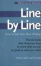 Cover of "Line by Line"