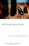 Cover of The Truth About Celia