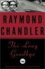 More about The Long Goodbye