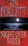 Cover of Night over Water