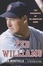 Cover of "Ted Williams"