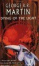 Cover of Dying of the Light