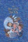 The Blue Boa (Children of the Red King)