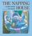 Cover of The Napping House