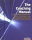 Cover of "Coaching Manual"