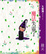 Cover of "失樂園(IV)"