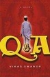 Cover of Q & A