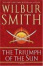 Cover of "Triumph of the Sun"