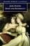 Cover of "Sense and Sensibility"