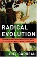 Cover of Radical Evolution
