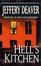 Cover of "Hell's Kitchen"