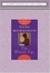 Cover of 'Bluest Eye, The(Essential Edition)'