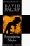 Cover of "Remembering Babylon"