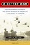 Cover of A Better War