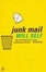 Cover of "Junk Mail"