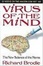 Cover of 'Virus of the Mind'