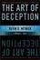 Cover of The Art of Deception
