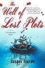 More about The Well of Lost Plots