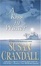 Cover of "A Kiss in Winter"