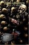 Cover of "Army Of Darkness"