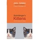 Cover of Schrodinger's Kittens and the Search for Reality