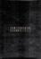 Cover of "Econometrics"