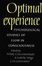 Cover of "Optimal Experience"