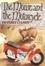 Cover of "The Mouse and the Motorcycle"