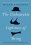 Cover of The Unbearable Lightness of Being