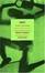 Cover of "Envy"