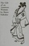 Cover of Life of an Amorous Woman and Other Writings