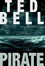 Cover of 'Pirate'