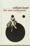 Cover of "The New Confessions"