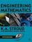 Cover of "Engineering Mathematics"