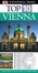 Cover of Vienna
