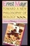 Cover of "Toward a New Philosophy of Biology"