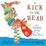 Cover of 'A Kick in the Head'