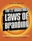 Cover of "The 22 Immutable Laws of Branding"
