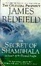 Cover of "The Secret of Shambhala"
