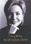 Cover of Living history