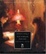 Cover of "The Broadview Anthology of Victorian Poetry and Poetic Theory"