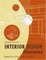 Cover of 'Interior Design Illustrated'