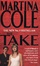 Cover of The Take