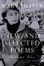 Cover of New and Selected Poems