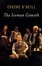 Cover of "The Iceman Cometh"