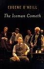 The Iceman Cometh (Vintage International)