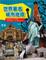 Cover of "世界著名城市地標"